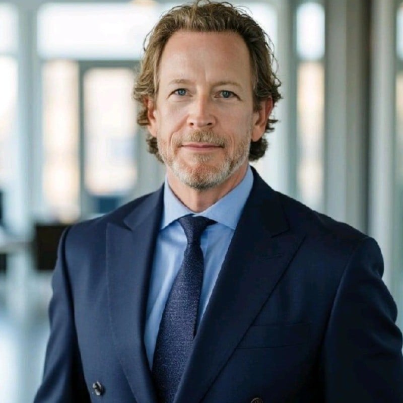 Bart Zimmerman