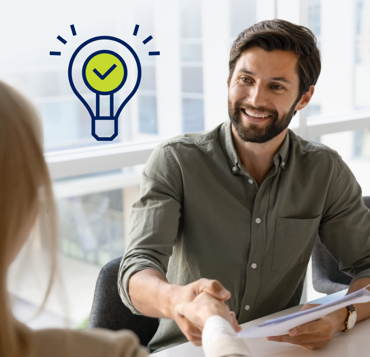 careers-4-1 careers-4-1