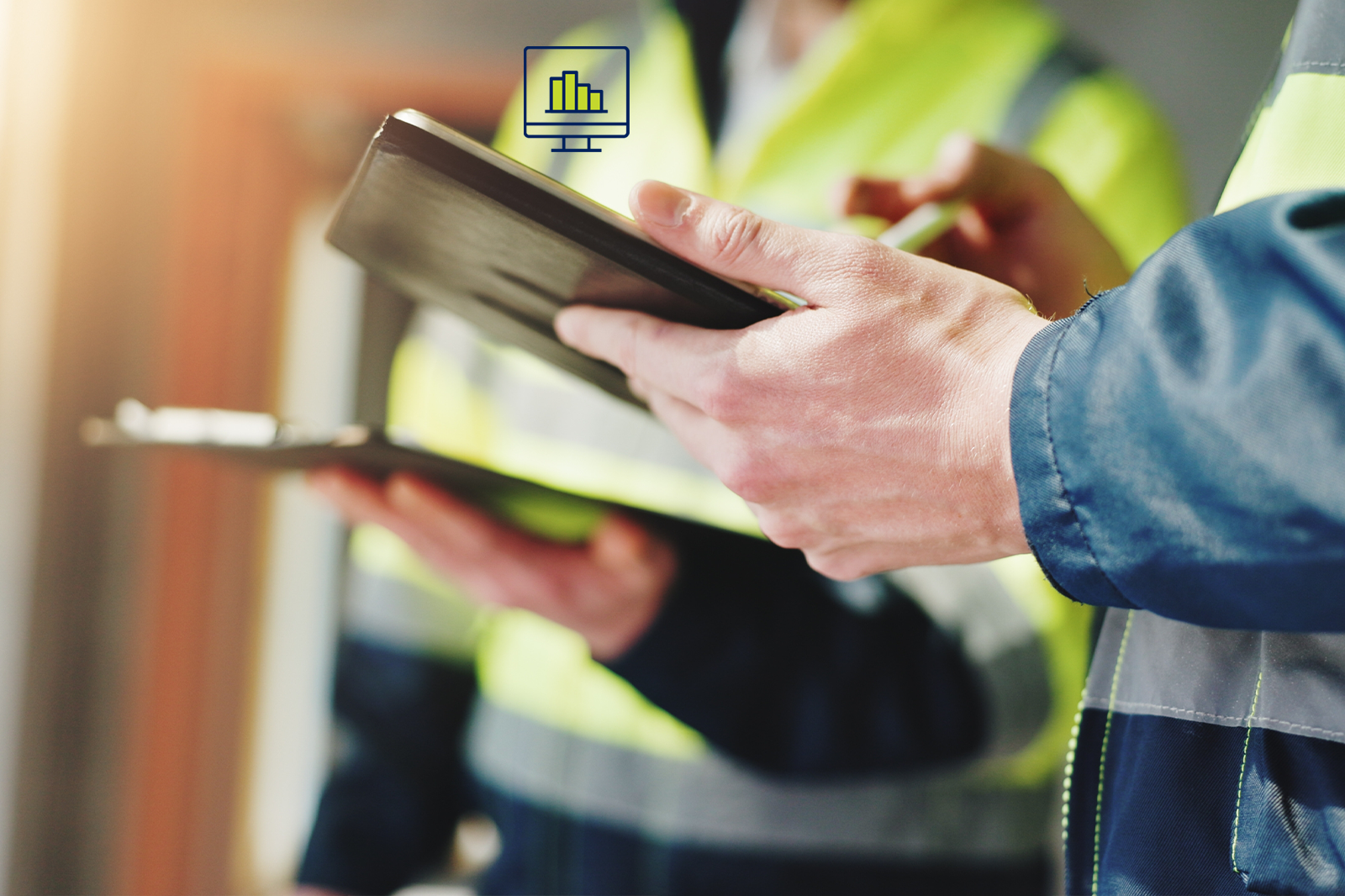 casestudy-constructionworkers-2