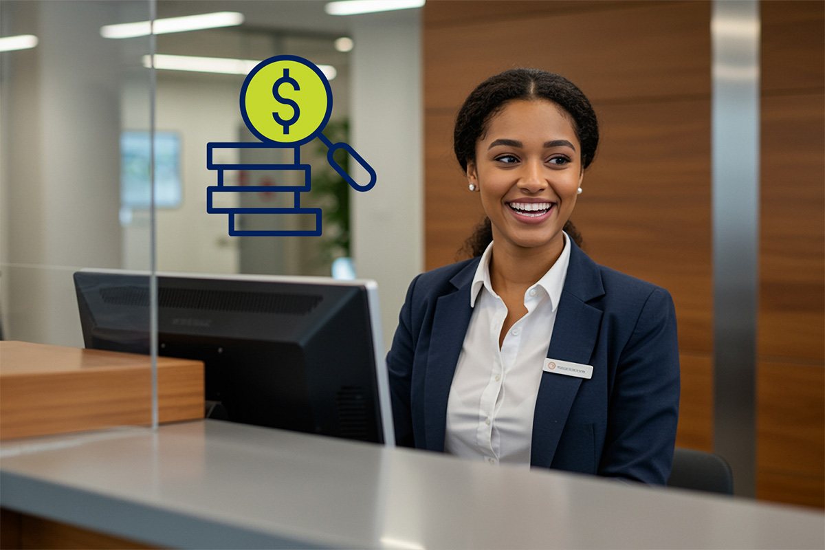 casestudy-financialservicescompany