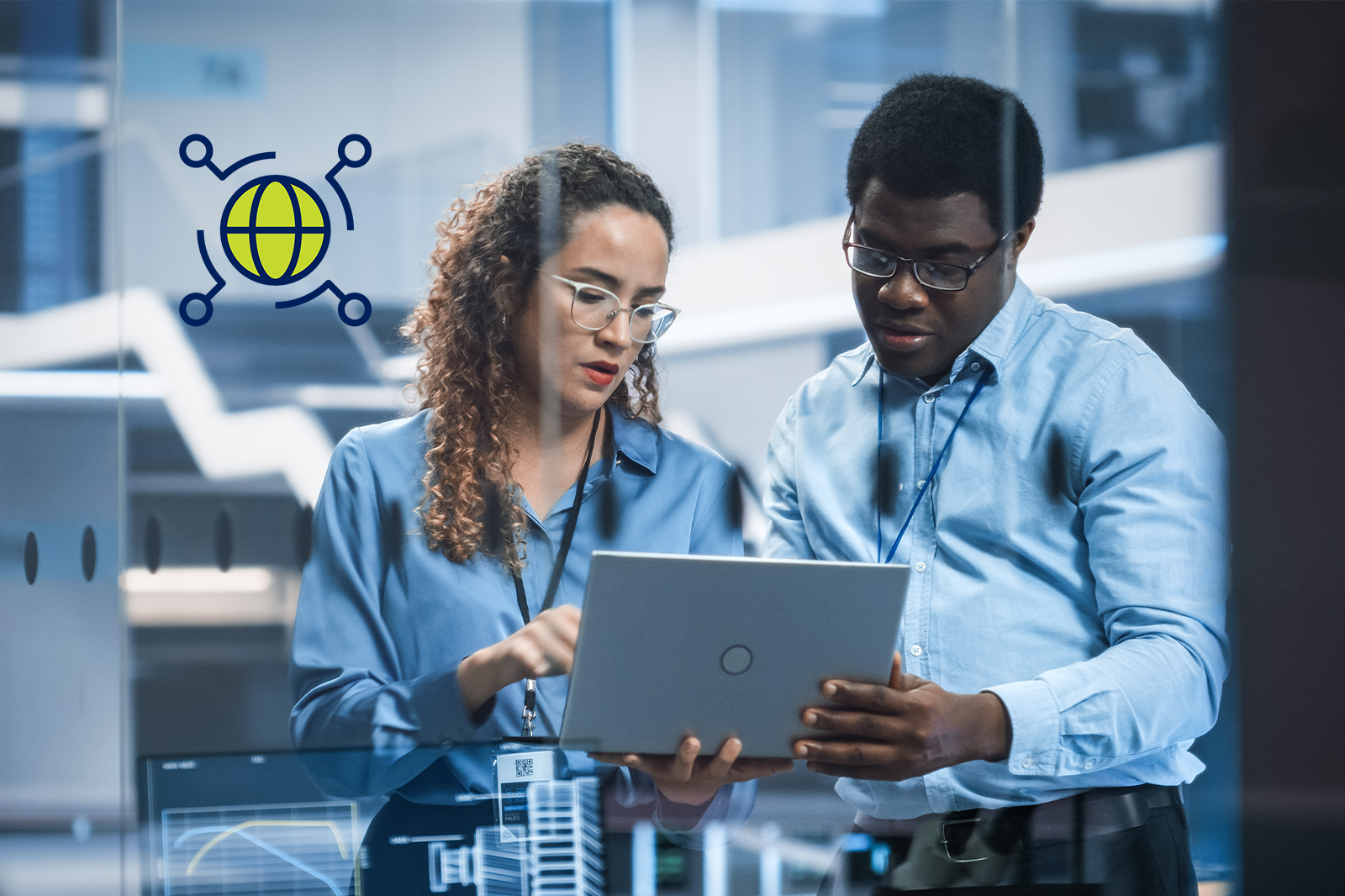 casestudy-globalmanufacturing