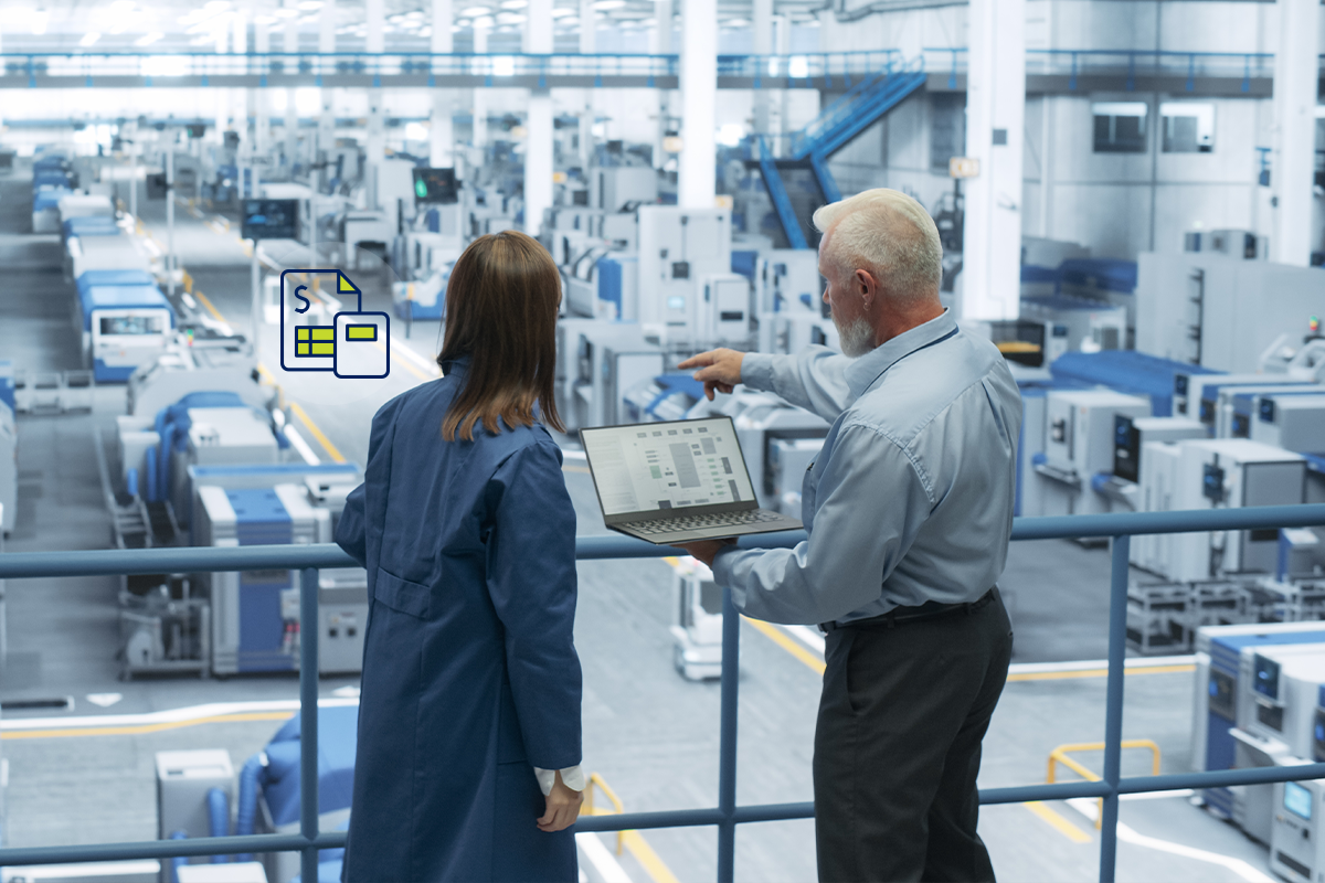 casestudy-manufacturing