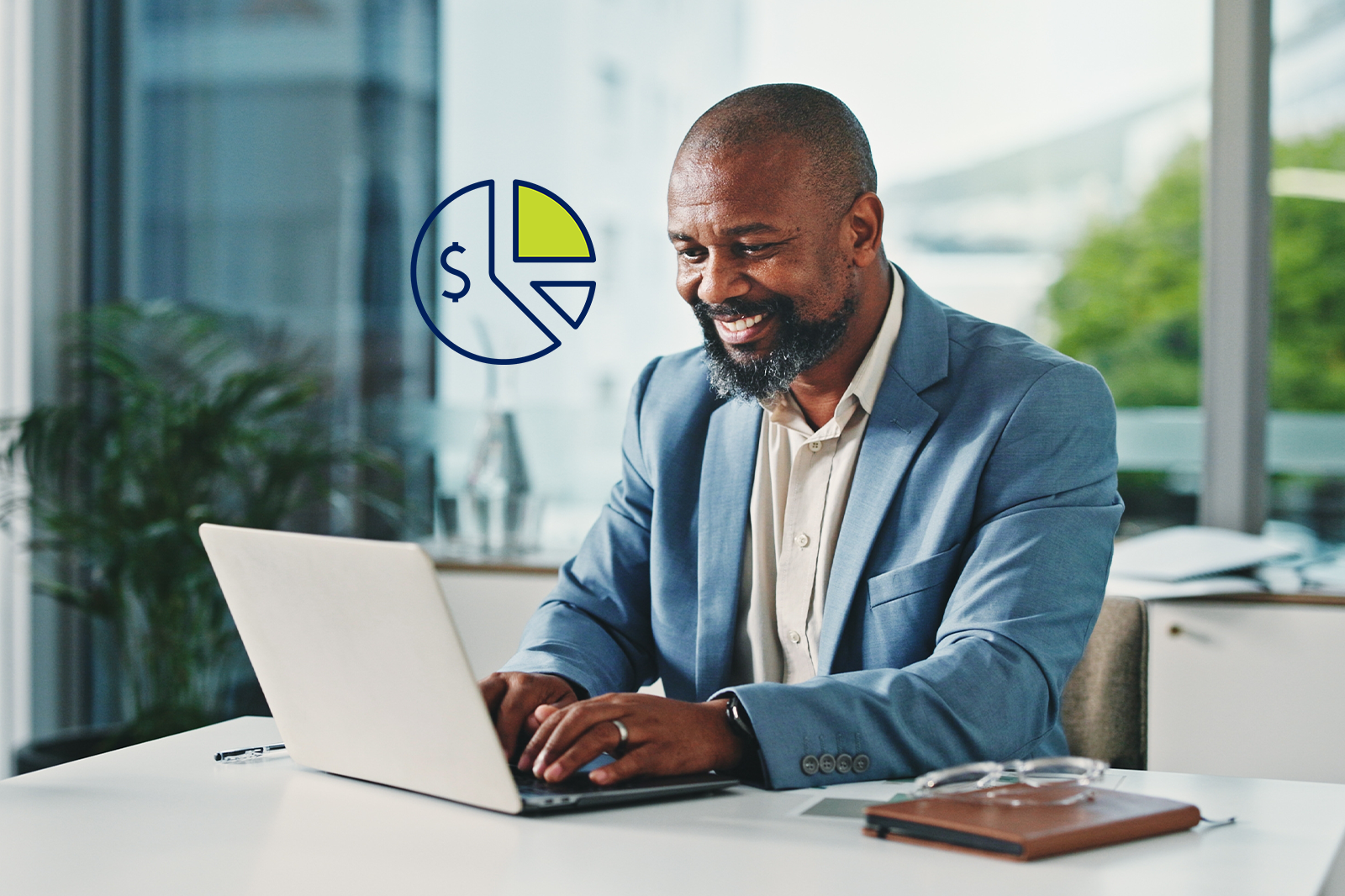 casestudy-nationalservicesfirm