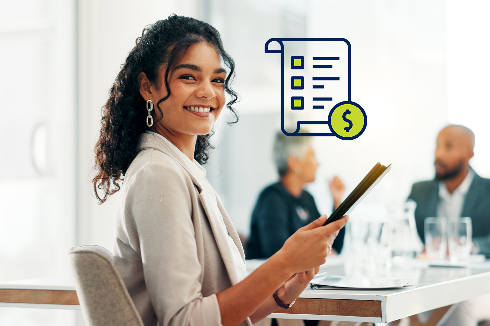 casestudy-workerscompensation